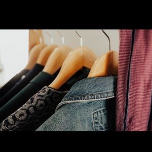 Meet your Posher, Silia